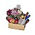 Kit Dolce Campo - Imagem 1
