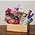 Kit Dolce Campo - Imagem 2