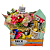 Kit Dolce Campo - Imagem 1