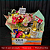 Kit Dolce Campo - Imagem 2
