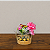 Kit Mimo di Fiore - Imagem 1