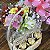Kit Mimo di Fiore - Imagem 3
