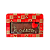 ADICIONAL - Chococard Te Adoro - Imagem 1