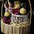 Kit Petit Choco - Imagem 4