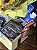 Kit Fitness Vitta - Com Bubble Personalizado - Imagem 3
