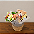 Kit Panier de Couleurs - Imagem 1
