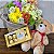 Kit Panier de Couleurs - Imagem 2