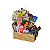 Kit ActiveBox - Imagem 1