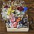Kit ActiveBox - Imagem 3