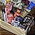 Kit ActiveBox - Imagem 4