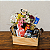 Kit ActiveBox - Imagem 2