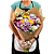 Buquê Floravelle - Imagem 1