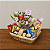 Kit Paglia Belle - Imagem 1