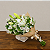 Buquê Dear Lily - Imagem 1