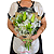 Buquê Dear Lily - Imagem 1
