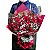 Buquê Imponenza - 50 Rosas Nacionais - Imagem 2