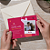 ❤️ ADICIONAL - Cartão De Amor 4 | Com Foto Personalizada - Imagem 1
