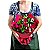 Buquê Belladore - 9 Rosas Nacionais - Imagem 1