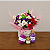 Kit Flowers & Spa - Imagem 1