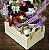 Kit Flowers & Spa - Imagem 3