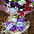 Kit Flowers & Spa - Imagem 2
