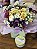 Kit Flowers & Candle - Imagem 2