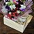 Kit Flowers & Candle - Imagem 2