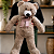 ADICIONAL - Urso de Pelúcia Gigante - 70cm - Imagem 2