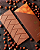ADICIONAL - Tablete de Chocolate Gianduia 85g - Nugali - Imagem 1