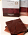 ADICIONAL - Tablete de Chocolate ao Leite 45% Cacau ZERO AÇÚCAR 40g - Nugali - Imagem 1