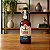 ADICIONAL - Cerveja Imigração 1824 Export 500ml - Imagem 1
