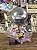 Kit Cherry Bloom - Bubble Personalizado + Chocolate Nugali - Imagem 1