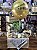 Kit Madison - Com Bubble Personalizado - Imagem 3