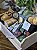 Kit Brooks - Café da Manhã com Foto Personalizada - Imagem 3