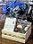 Kit Kingsley Club - Imagem 3