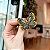 Broche Borboleta - Imagem 5