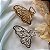 Presilha Butterfly - Unidade - Imagem 1