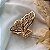 Presilha Butterfly - Unidade - Imagem 3