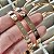 Bracelete Inspired Cartier - Imagem 2