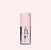 Bruma Fixadora Nina Fix - NINA MAKEUP - Imagem 1