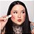 Stick Face Multi Funções - NINA MAKEUP - Imagem 3