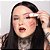 Stick Face Multi Funções - NINA MAKEUP - Imagem 5