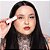 Stick Face Multi Funções - NINA MAKEUP - Imagem 2