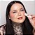 Stick Face Multi Funções - NINA MAKEUP - Imagem 4