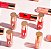 Gloss Lábial - NINA MAKEUP - Imagem 1