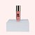 Gloss Lábial - NINA MAKEUP - Imagem 4