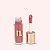 Gloss Lábial - NINA MAKEUP - Imagem 5