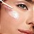 Iluminador Kiko Milano Glow Fusion - Imagem 2
