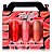 Kit Gloss Franciny Ehlke - Imagem 1