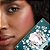 Paleta Bridgerton Kiko Milano - Blush & Iluminador - Imagem 2